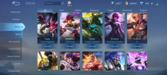 Screenshot_2023-02-04-22-29-24-177_com.mobile.legends.webp