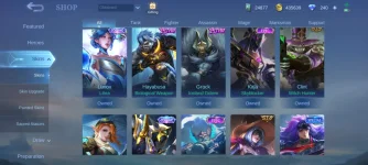 Screenshot_2023-02-04-22-29-32-085_com.mobile.legends.webp