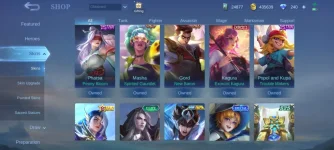 Screenshot_2023-02-04-22-29-40-048_com.mobile.legends.webp