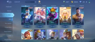 Screenshot_2023-02-04-22-29-48-378_com.mobile.legends.webp