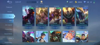 Screenshot_2023-02-04-22-29-54-944_com.mobile.legends.webp
