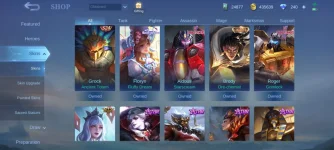 Screenshot_2023-02-04-22-30-03-503_com.mobile.legends.webp