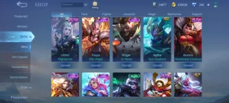 Screenshot_2023-02-04-22-30-11-806_com.mobile.legends.webp