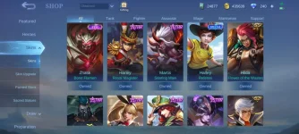 Screenshot_2023-02-04-22-30-19-133_com.mobile.legends.webp