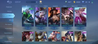 Screenshot_2023-02-04-22-30-26-152_com.mobile.legends.webp