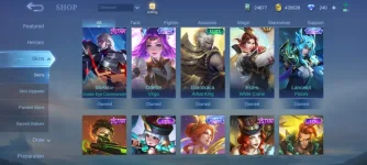 Screenshot_2023-02-04-22-30-33-408_com.mobile.legends.webp