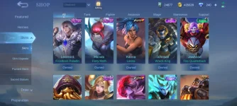 Screenshot_2023-02-04-22-30-42-670_com.mobile.legends.webp