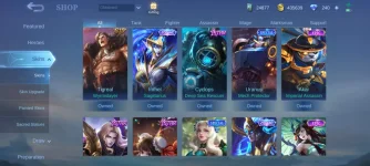 Screenshot_2023-02-04-22-30-50-141_com.mobile.legends.webp