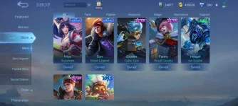 Screenshot_2023-02-04-22-31-01-628_com.mobile.legends.webp Screenshot_2023-02-04-22-31-01-628_com.mobile.legends.webp