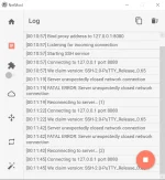 Screenshot 2023-02-05 001243.webp