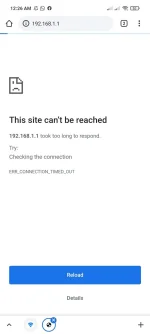 Screenshot_2023-02-05-00-26-49-253_com.android.chrome.webp Screenshot_2023-02-05-00-26-49-253_com.android.chrome.webp