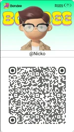 1675534541473.webp