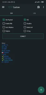 Screenshot_2023-02-05-02-14-54-779_xyz.easypro.httpcustom.webp