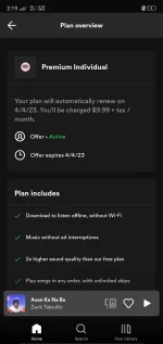 Screenshot_2023-02-05-02-19-13-53.webp