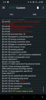 Screenshot_2023-02-05-02-45-44-73_8661fb0cac2bd1584058d5e43ee5e019.webp