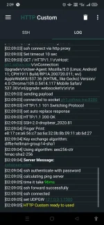 Screenshot_2023-02-05-02-09-10-53_8661fb0cac2bd1584058d5e43ee5e019.webp