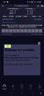 Screenshot_2023-02-05-02-45-29-87_79d0ff8f9752a3fc32487e6d62330a6a.webp Screenshot_2023-02-05-02-45-29-87_79d0ff8f9752a3fc32487e6d62330a6a.webp