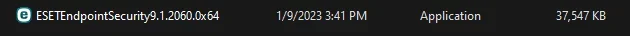1675537831097.webp