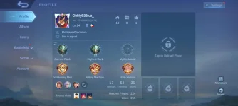 Screenshot_2023-02-04-22-06-37-721_com.mobile.legends.jpg