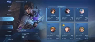 Screenshot_2023-02-05-06-31-18-154_com.mobile.legends.jpg