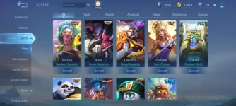 Screenshot_2023-02-05-06-28-02-599_com.mobile.legends.jpg
