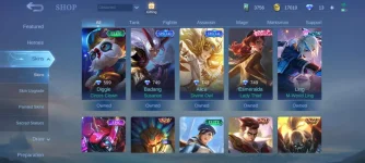 Screenshot_2023-02-05-06-28-27-669_com.mobile.legends.jpg