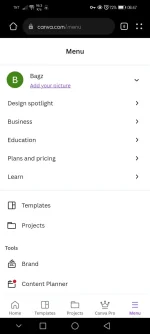 Screenshot_20230205_064720_com.huawei.browser.webp