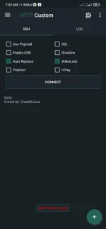 Screenshot_2023-02-05-07-03-59-766_xyz.easypro.httpcustom.webp