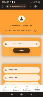 Screenshot_2023-02-05-07-38-17-852_com.android.chrome.jpg