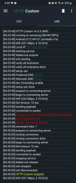 Screenshot_20230205-043048_HTTP Custom.webp