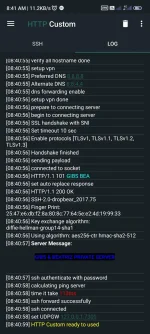Screenshot_2023-02-05-08-41-01-503_xyz.easypro.httpcustom.webp