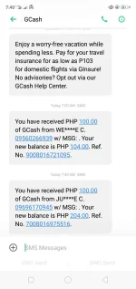 Screenshot_2023-02-05-07-40-46-92.jpg