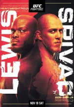 official-poster-for-ufc-fight-night-lewis-vs-spivac-v0-vrk35ceq85w91.jpg official-poster-for-ufc-fight-night-lewis-vs-spivac-v0-vrk35ceq85w91.jpg