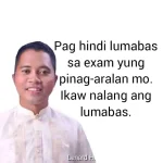 1675561100862.webp