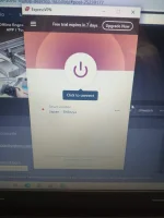 16755618537465866606571632475643.webp