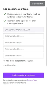 Screenshot_20230205_114547_Chrome.jpg