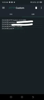 orca-image--1172804668.webp