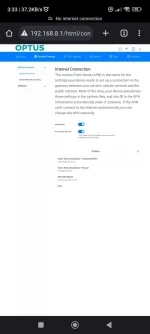 Screenshot_2023-02-05-03-33-43-719_com.android.chrome.webp
