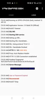 Screenshot_2023-02-05-10-33-54-09_8f93a5ca235384a79f443e37ae0e8493.webp