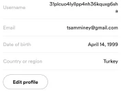 Screenshot_2023-02-05-11-00-06-601-edit_com.duckduckgo.mobile.android.jpg