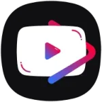 android-chrome-192x192.webp android-chrome-192x192.webp