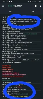 Screenshot_20230205-112114_HTTP Custom.jpg Screenshot_20230205-112114_HTTP Custom.jpg