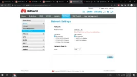 1111111111111111.webp