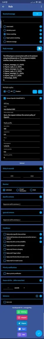 Screenshot_2023-02-05-11-49-37-877_tkstudio.autoresponderforfb.webp