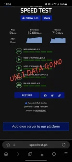 Screenshot_20230205_115423_Samsung Internet.jpg