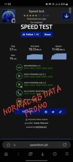 Screenshot_20230205_115515_Samsung Internet.jpg