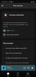 Screenshot_2023-02-05-12-02-02-02.webp