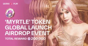 fantoken_glream_banner.png