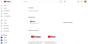 1675571927768.webp