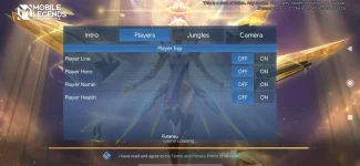 Screenshot_2023-02-05-12-31-23-282_com.mobile.legends.jpg Screenshot_2023-02-05-12-31-23-282_com.mobile.legends.jpg